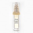 Free Prai 24K Golden Caviar Age-Defying Concentrate Sample